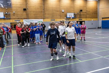 Bild 87 - wCJ Falkinnen Cup